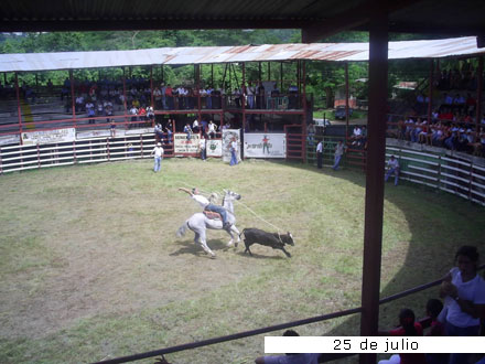 fotolepanto2