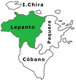 mapitalepanto