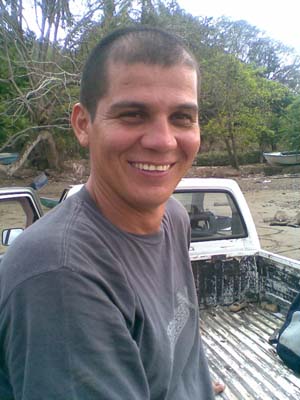 Cristian_Gerardo_Jimenez_Alfaro_Imagen042_copia
