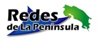 logoredespeq