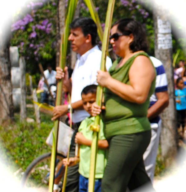 Ronald_Gutierrez_Quesada