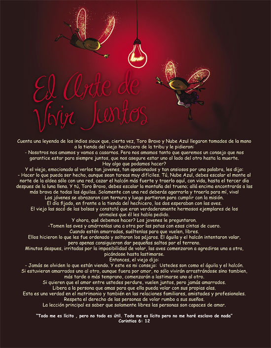 El-Arte-de-Vivir-Juntos