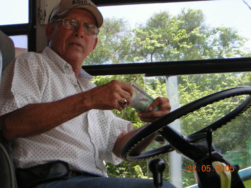 William_Lobo_Cobano_2005