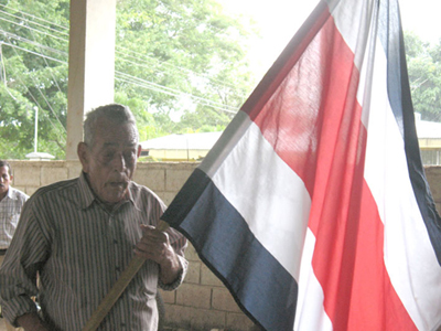 D1.-RAFAEL-JIMENEZ-